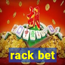 rack bet